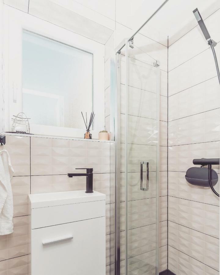Apartamento Aron Trogir