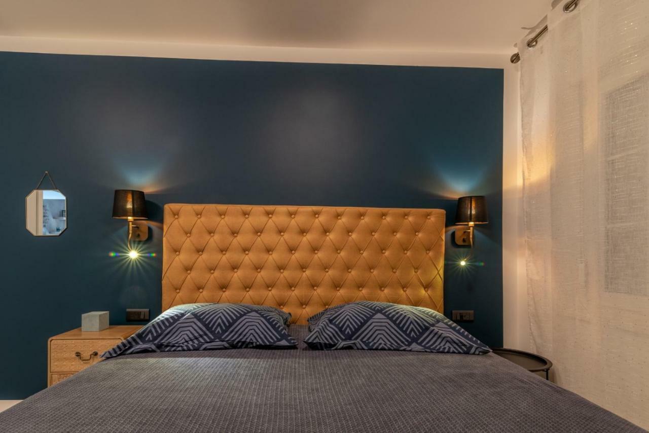 Apartamento Aron Trogir