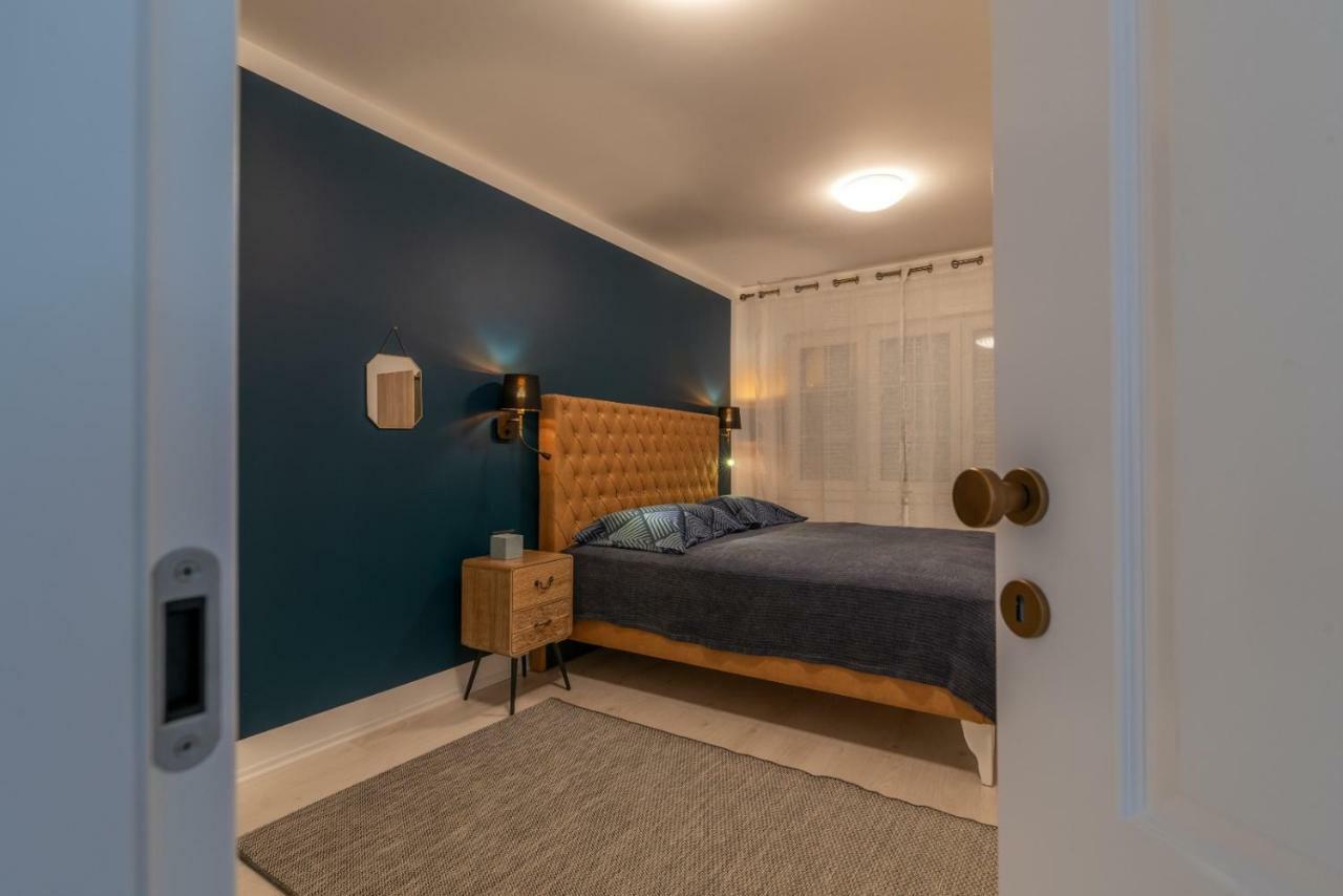 Apartamento Aron Trogir