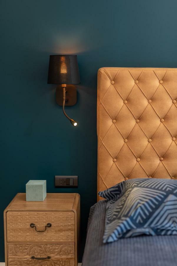 Apartment Aron Trogir